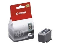 Canon PG-40 (0615B007AA)